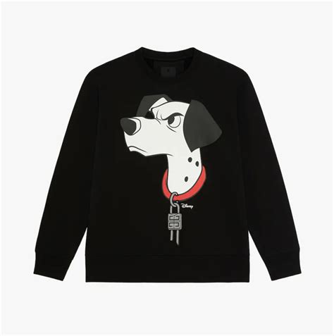 givenchy 101 dalmatians|101 dalmatians givenchy.